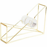 U Brands Vena Tape Dispenser