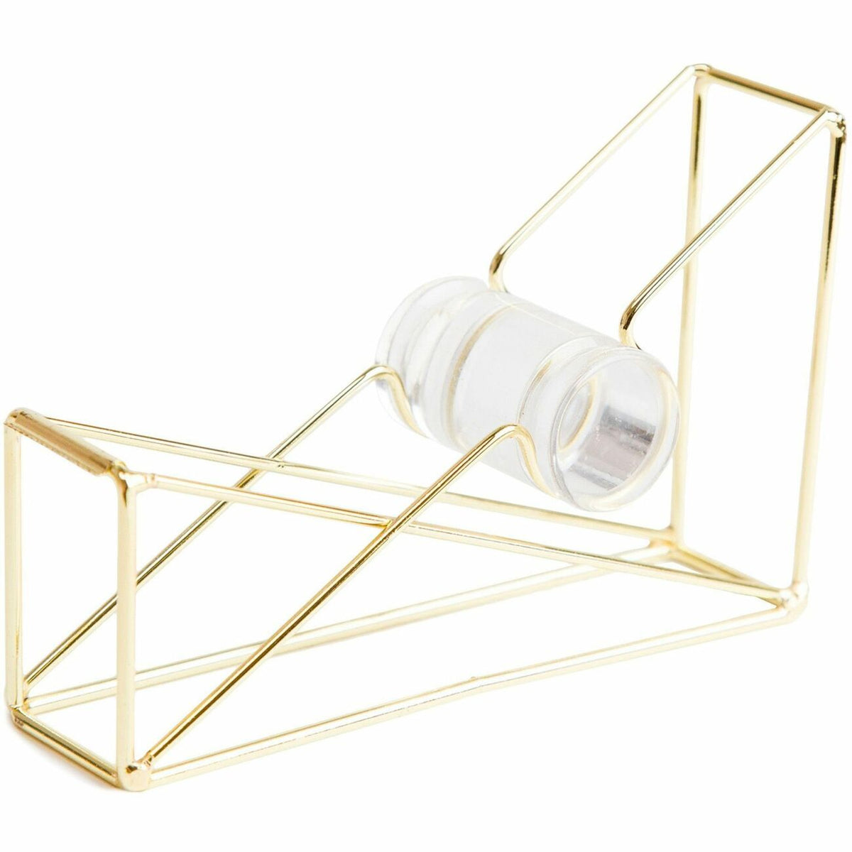 U Brands Vena Tape Dispenser