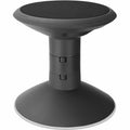 Storex Wiggle Stool