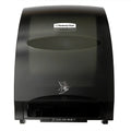 Kimberly-Clark Professional Dispenser Kcpehrt Black