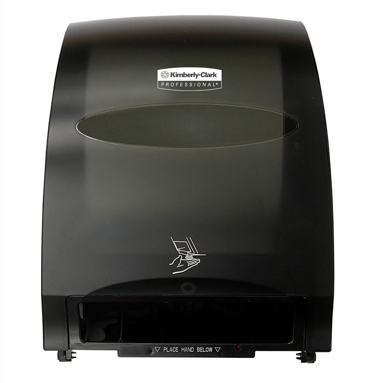 Kimberly-Clark Professional Dispenser Kcpehrt Black