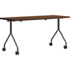 HON Table Nesting Rec 30"X72"