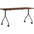 HON Table Nesting Rec 30X72