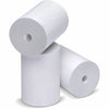 Paper Roll 2.25X75 Coreless