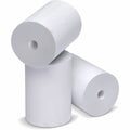 Paper Roll 2.25X75 Coreless