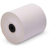 Roll 3" X 70 3 Ply Wh