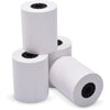 Paper Roll 2.25X85 50Ctn