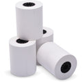 Paper Roll 2.25X85 50Ctn