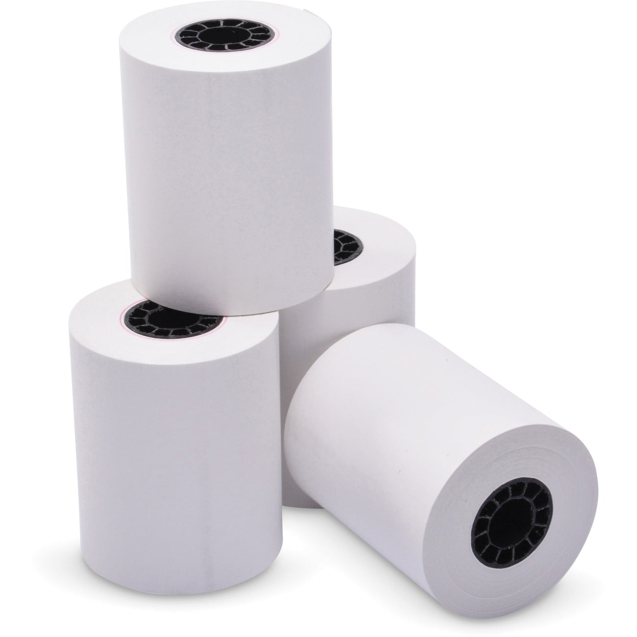 Paper Roll 2.25X85 50Ctn