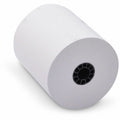Paper Roll 3inX225 24Pk