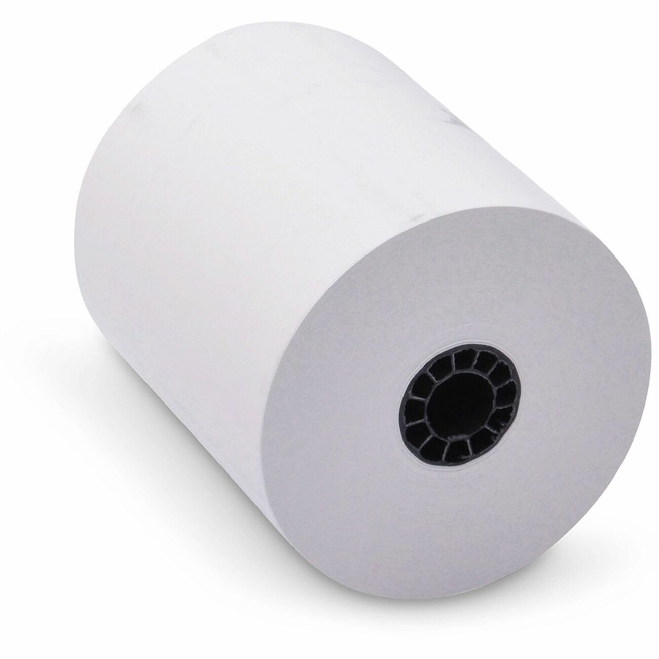 Paper Roll 3inX225 24Pk
