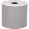 Paper Roll 2.3"X209 24Rls