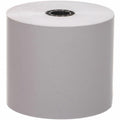 Paper Roll 2.3inX209 24Rls