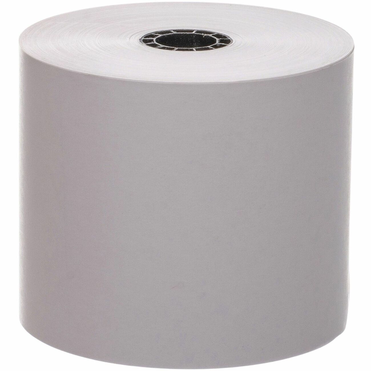 Paper Roll 2.3inX209 24Rls
