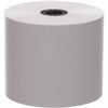 Paper Roll 2.25"X230 50Rl