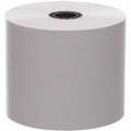 Paper Roll 2.25inX230 50Rl