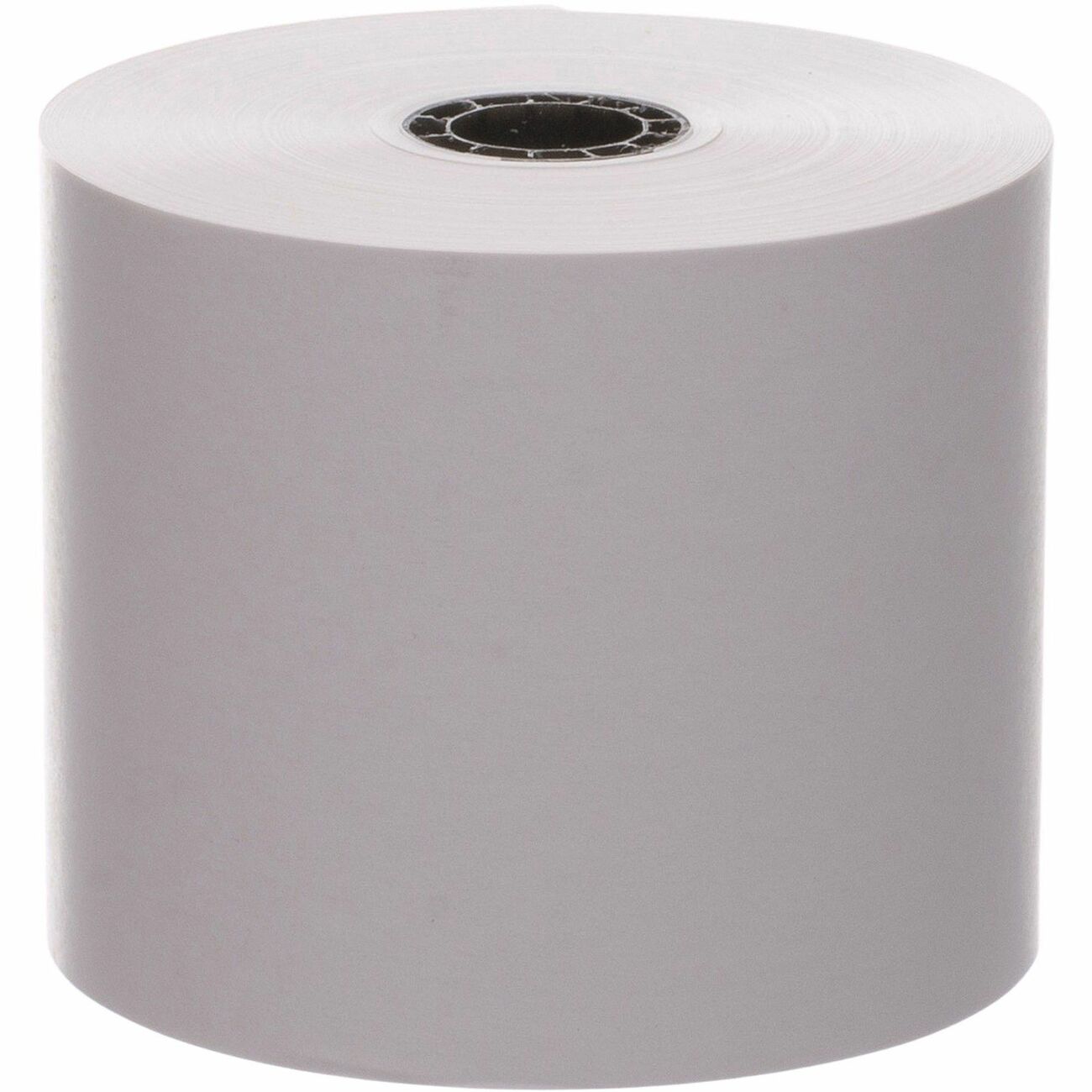 Paper Roll 2.25inX230 50Rl