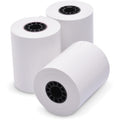 Paper Roll 1.75X150 10Pk