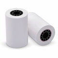 Paper Roll 2.25X55 Thm 50Rl