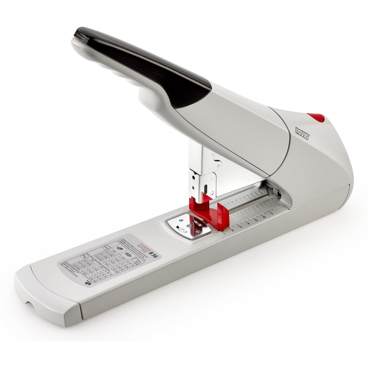Stapler Heavy Duty