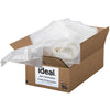 Bags 27"X17"X64" 56Gal 80Ct