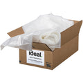 Bags 40X14X58 79Gal 45Ct