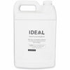 Shredder Oil Gallon