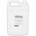 Shredder Oil Gallon
