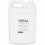 ideal. IDEACCED21/GH Shredder Oil