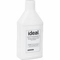 Shredder Oil Quart