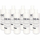 ideal. IDEACCED21/8H Shredder Oil