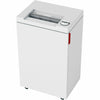 Shredder Cross-Cut P4 2445