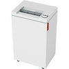 Shredder Cross-Cut P5 2465