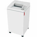 Shredder Strip-Cut P2 2604