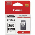 Canon Ink Pg-260Xl