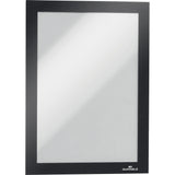 DURABLE DURAFRAME Magnetic Frame