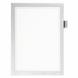 DURABLE DURAFRAME Note