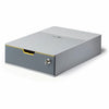 Durable Organizer Drwr Dsk Kyd 1 Gr