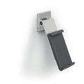 Durable Holder Tablet Wallpro Sv