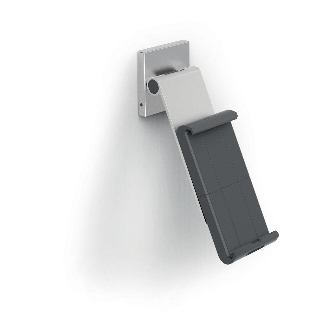 Durable Holder Tablet Wallpro Sv