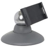 Durable Holder Tablet Motion Sv