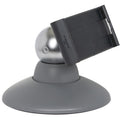 Durable Holder Tablet Motion Sv