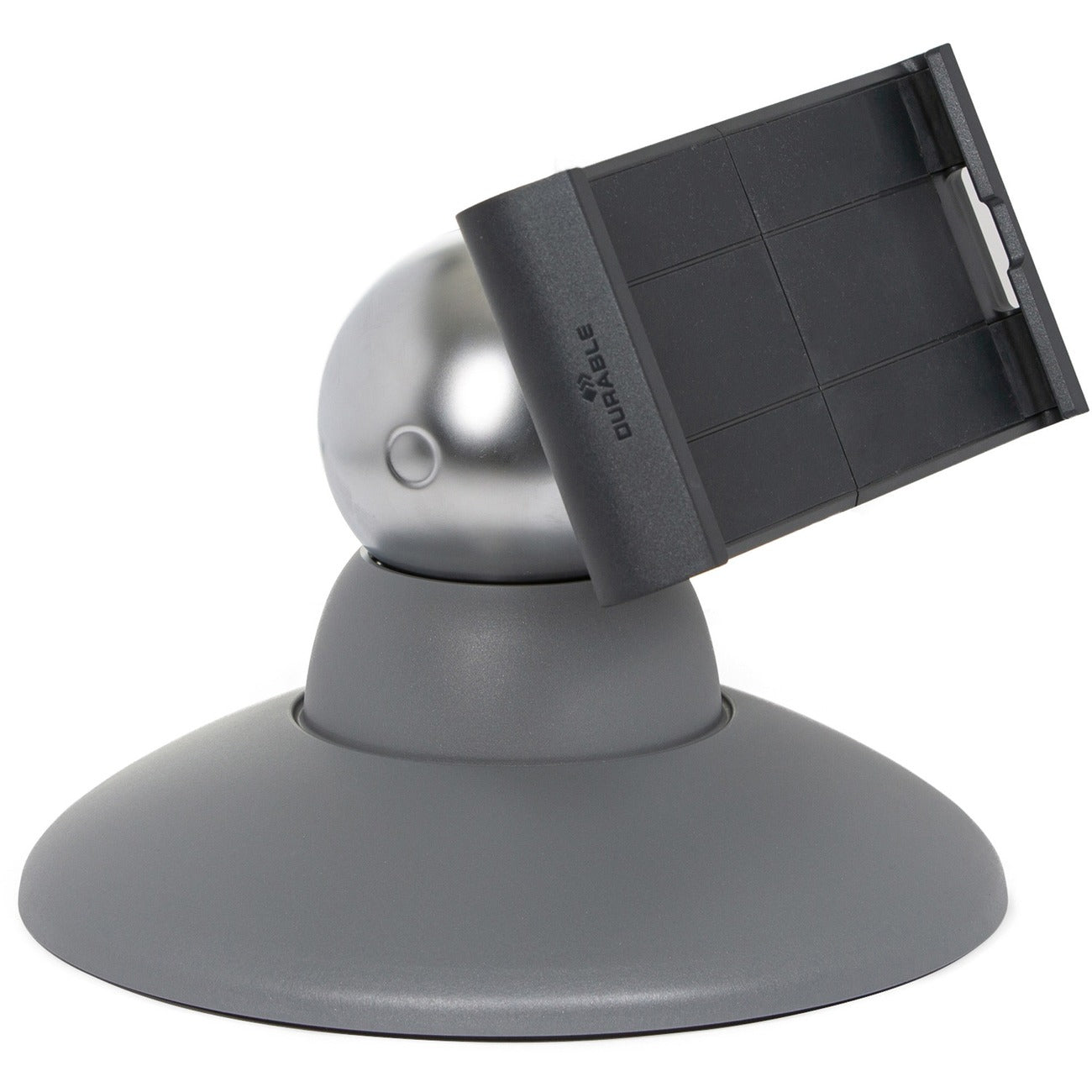 Durable Holder Tablet Motion Sv