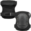 Knee Pads Rubber Cap-Hl