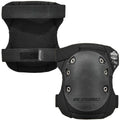 Knee Pads Rubber Cap-Hl