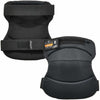 Knee Pads Wide Soft Cap