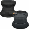 Knee Pads Wide Soft Cap