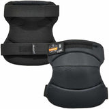Ergodyne ProFlex 230HL Wide Soft Cap Knee Pads