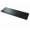 Chairmat 6000X 23X67 Pvc Bk