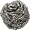 Genuine Joe Scrubber Stainless-Steel 50 Gr